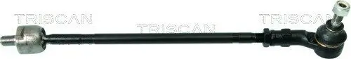 Spurstange TRISCAN 8500 29315 Bild Spurstange TRISCAN 8500 29315