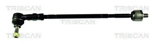 Spurstange TRISCAN 8500 29322