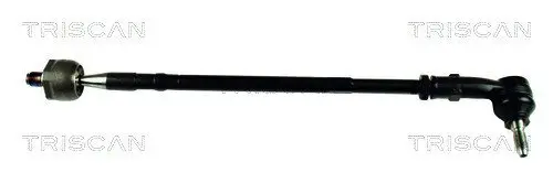Spurstange TRISCAN 8500 29323 Bild Spurstange TRISCAN 8500 29323