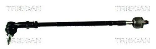 Spurstange TRISCAN 8500 29324 Bild Spurstange TRISCAN 8500 29324