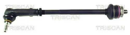 Spurstange TRISCAN 8500 29328 Bild Spurstange TRISCAN 8500 29328