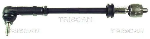 Spurstange TRISCAN 8500 29330 Bild Spurstange TRISCAN 8500 29330