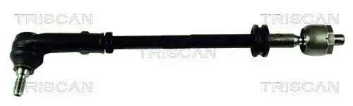 Spurstange TRISCAN 8500 29332 Bild Spurstange TRISCAN 8500 29332