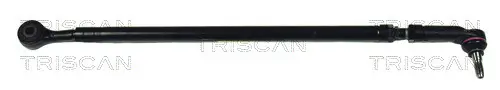 Spurstange TRISCAN 8500 29340 Bild Spurstange TRISCAN 8500 29340