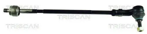 Spurstange TRISCAN 8500 29347 Bild Spurstange TRISCAN 8500 29347