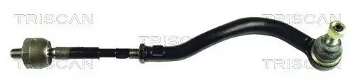 Spurstange Vorderachse links TRISCAN 8500 29356