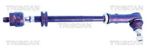 Spurstange TRISCAN 8500 29363 Bild Spurstange TRISCAN 8500 29363