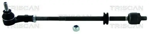 Spurstange TRISCAN 8500 29366 Bild Spurstange TRISCAN 8500 29366