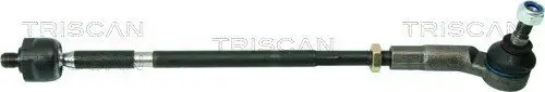 Spurstange TRISCAN 8500 29367 Bild Spurstange TRISCAN 8500 29367