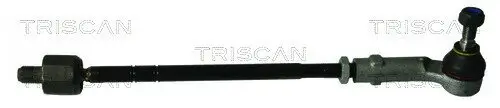 Spurstange TRISCAN 8500 29371 Bild Spurstange TRISCAN 8500 29371