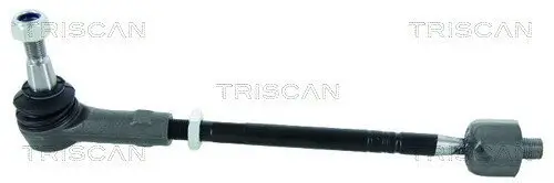 Spurstange TRISCAN 8500 29376