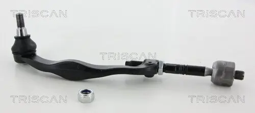 Spurstange TRISCAN 8500 29382 Bild Spurstange TRISCAN 8500 29382