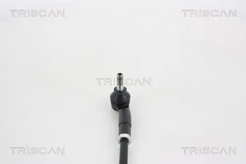 Spurstange TRISCAN 8500 29383 Bild Spurstange TRISCAN 8500 29383