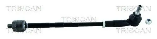 Spurstange TRISCAN 8500 29383 Bild Spurstange TRISCAN 8500 29383