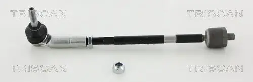 Spurstange TRISCAN 8500 29390 Bild Spurstange TRISCAN 8500 29390