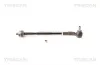Spurstange TRISCAN 8500 29391
