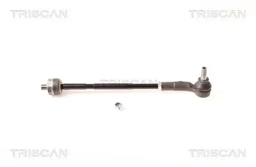 Spurstange TRISCAN 8500 29391 Bild Spurstange TRISCAN 8500 29391