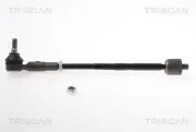 Spurstange Vorderachse links TRISCAN 8500 29394
