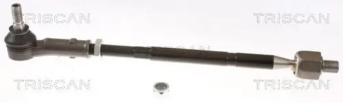 Spurstange TRISCAN 8500 29396