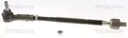 Spurstange TRISCAN 8500 29396