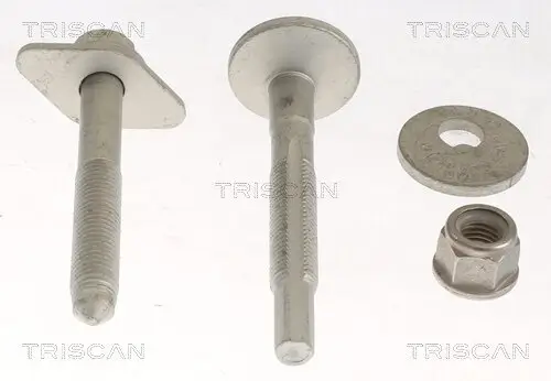 Reparatursatz, Radaufhängung TRISCAN 8500 29419