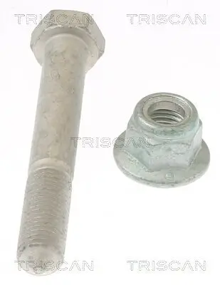 Reparatursatz, Radaufhängung TRISCAN 8500 29434