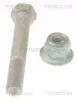 Reparatursatz, Radaufh&auml;ngung TRISCAN 8500 29434