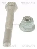 Reparatursatz, Radaufhängung TRISCAN 8500 29434