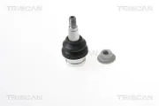 Trag-/Führungsgelenk TRISCAN 8500 295018