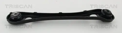 Lenker, Radaufhängung TRISCAN 8500 295035