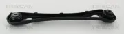 Lenker, Radaufhängung TRISCAN 8500 295035