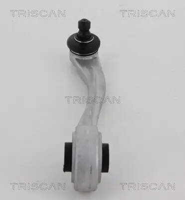 Lenker, Radaufhängung TRISCAN 8500 295038 Bild Lenker, Radaufhängung TRISCAN 8500 295038