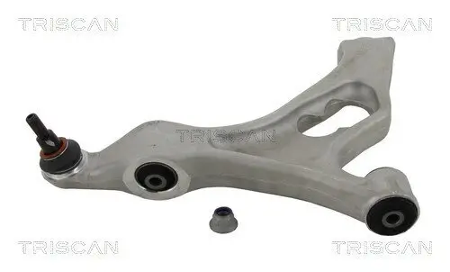 Lenker, Radaufhängung TRISCAN 8500 295094