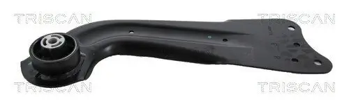 Lenker, Radaufhängung Hinterachse rechts außen unten TRISCAN 8500 295113