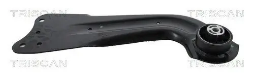 Lenker, Radaufhängung Hinterachse links außen unten TRISCAN 8500 295114