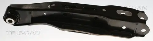 Lenker, Radaufhängung TRISCAN 8500 295116 Bild Lenker, Radaufhängung TRISCAN 8500 295116