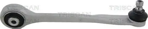 Lenker, Radaufhängung Vorderachse rechts außen oben vorne TRISCAN 8500 295117 Bild Lenker, Radaufhängung Vorderachse rechts außen oben vorne TRISCAN 8500 295117