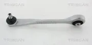 Lenker, Radaufhängung Vorderachse links außen oben vorne TRISCAN 8500 295118