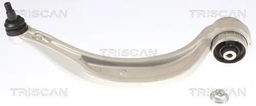 Lenker, Radaufhängung TRISCAN 8500 295122