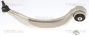 Lenker, Radaufhängung TRISCAN 8500 295122