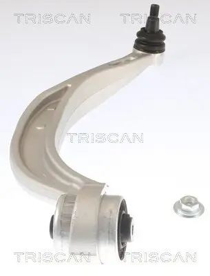 Lenker, Radaufhängung TRISCAN 8500 295122 Bild Lenker, Radaufhängung TRISCAN 8500 295122