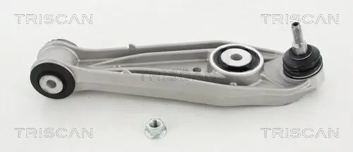 Lenker, Radaufhängung Hinterachse außen unten vorne TRISCAN 8500 295129 Bild Lenker, Radaufhängung Hinterachse außen unten vorne TRISCAN 8500 295129