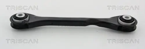 Lenker, Radaufhängung TRISCAN 8500 295134 Bild Lenker, Radaufhängung TRISCAN 8500 295134