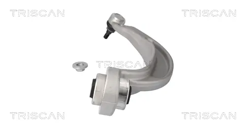 Lenker, Radaufhängung TRISCAN 8500 295148 Bild Lenker, Radaufhängung TRISCAN 8500 295148