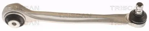 Lenker, Radaufhängung TRISCAN 8500 295177 Bild Lenker, Radaufhängung TRISCAN 8500 295177