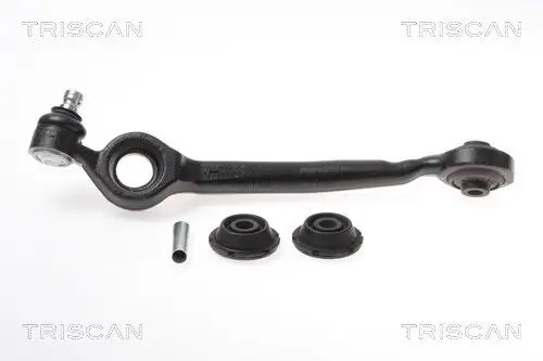 Lenker, Radaufhängung Vorderachse links außen unten TRISCAN 8500 29520