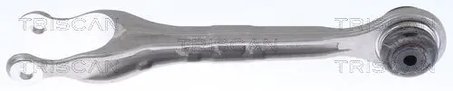 Lenker, Radaufhängung TRISCAN 8500 295203
