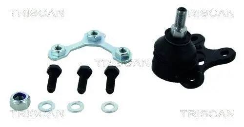 Trag-/Führungsgelenk TRISCAN 8500 29522