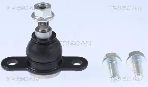 Trag-/Führungsgelenk TRISCAN 8500 295226