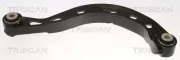 Lenker, Radaufhängung TRISCAN 8500 295238